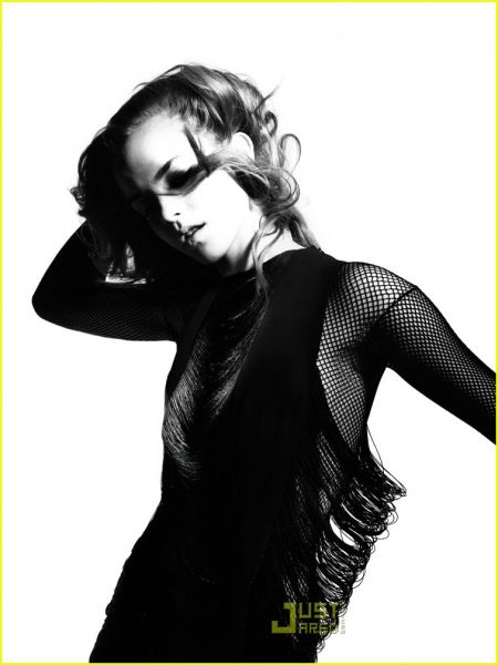 Click to view full size image
==============
ew_interview03.jpg ew_interview03.jpg