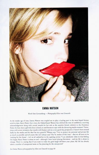 ew_revista.jpg