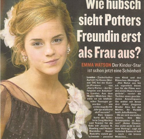 ewscan47.jpg