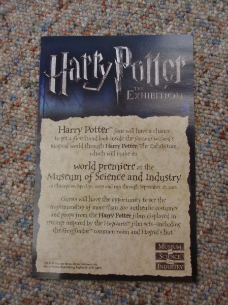 fans_events_hpexhibit_003.jpg