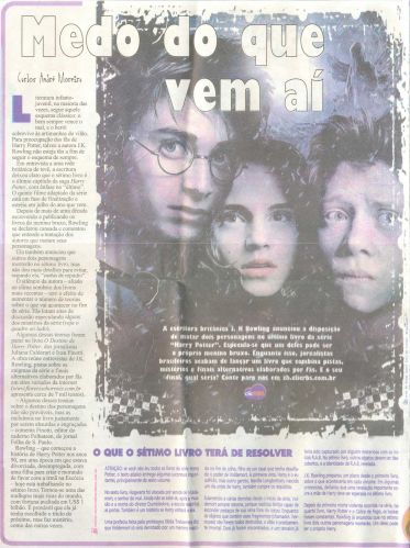 Click to view full size image
==============
febjornal.jpg febjornal.jpg