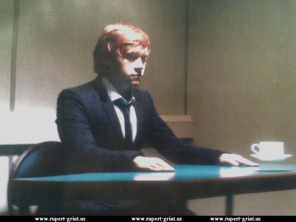 fhm1tagged.jpg