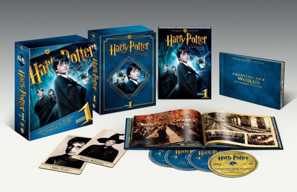 films_dvds_sscollectionhr_2640x1716.JPG