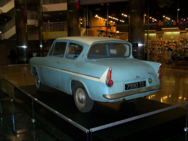 Click to view full size image
==============
ford-anglia-3.jpg ford-anglia-3.jpg