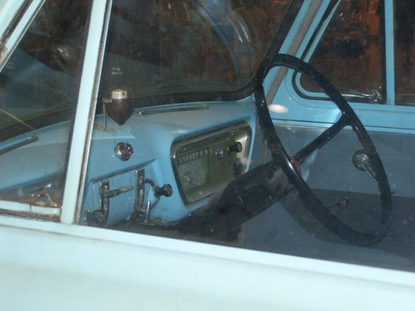 Click to view full size image
==============
ford-anglia-4.jpg ford-anglia-4.jpg