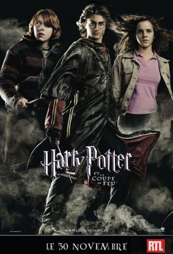 Click to view full size image
==============
frenchposter_trio.jpg frenchposter_trio.jpg