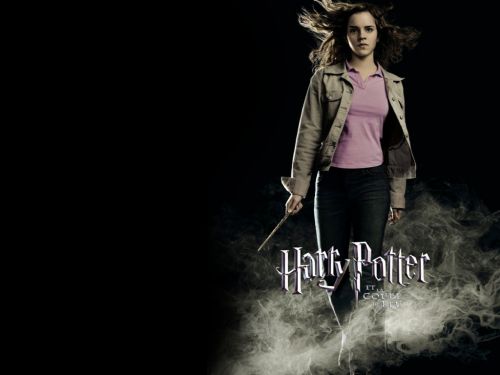 Click to view full size image
==============
gaia-wallgofhermione1024.jpg gaia-wallgofhermione1024.jpg