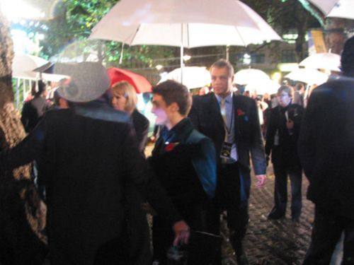 gof_london_drcom_dan_07.jpg