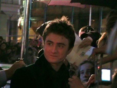 gof_london_drcom_dan_0_.jpg