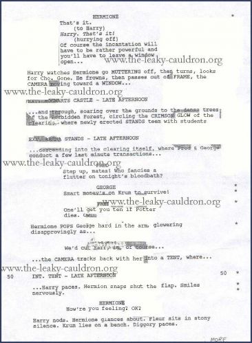Click to view full size image
==============
gofscript01.jpg gofscript01.jpg