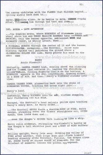 Click to view full size image
==============
gofscript05.jpg gofscript05.jpg