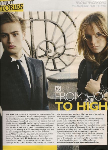 grazia0020001.jpg