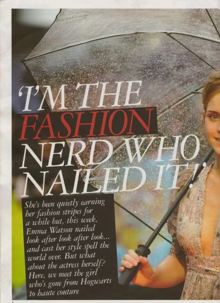 grazia20july092.jpg
