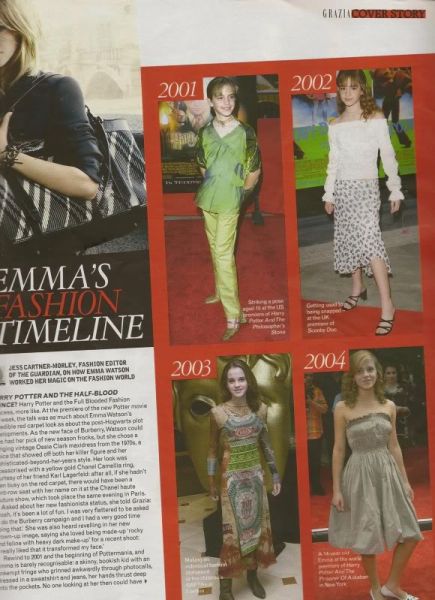 grazia20july095.jpg