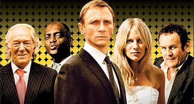 normal_harris_films_layerlake_02.jpg normal_harris_films_layerlake_02.jpg