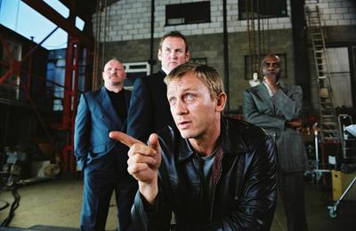 normal_harris_films_layerlake_04.jpg