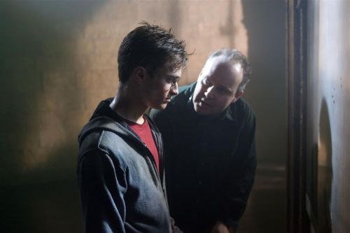 harry-david.jpg