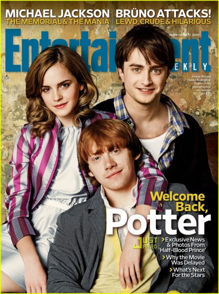 Click to view full size image
==============
harry-potter-entertainment-weekly-01.jpg harry-potter-entertainment-weekly-01.jpg