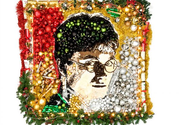 harrychristmas1.jpg