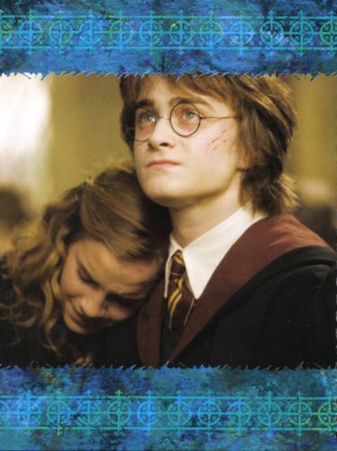harryhermione2.jpg