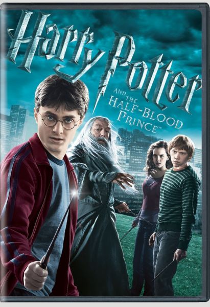 Click to view full size image
==============
harrypothalfbloodr1art1.jpg harrypothalfbloodr1art1.jpg