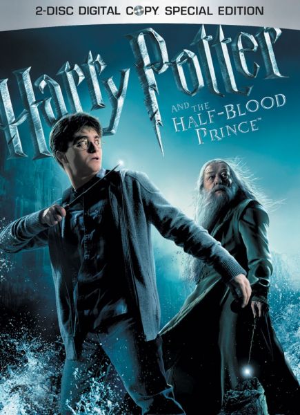 Click to view full size image
==============
harrypothalfbloodr1art3.jpg harrypothalfbloodr1art3.jpg