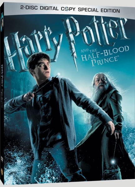Click to view full size image
==============
harrypothalfbloodr1art4.jpg harrypothalfbloodr1art4.jpg