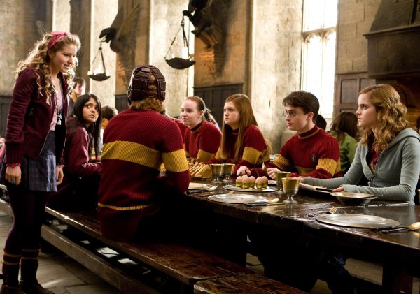 harrypottercelebutopia5a.jpg
