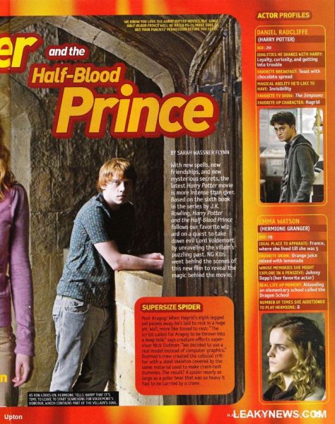 Click to view full size image
==============
hbp_articles_natgeokids09_02.jpg hbp_articles_natgeokids09_02.jpg