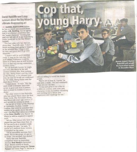heraldsun_081206_australia.jpg