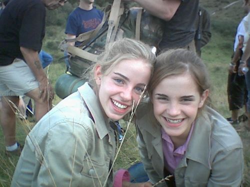 Click to view full size image
==============
hermione.jpg hermione.jpg