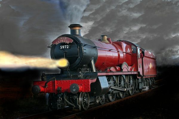 Click to view full size image
==============
hogwarts_express.jpg hogwarts_express.jpg