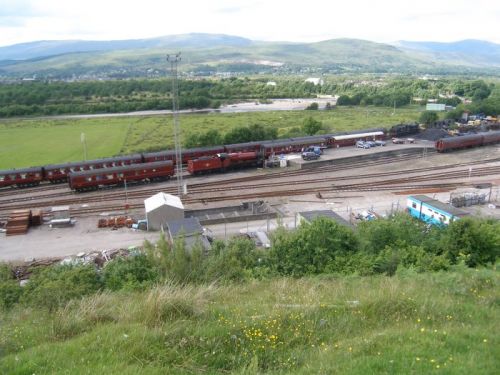 Click to view full size image
==============
hogwartsexpress.jpg hogwartsexpress.jpg