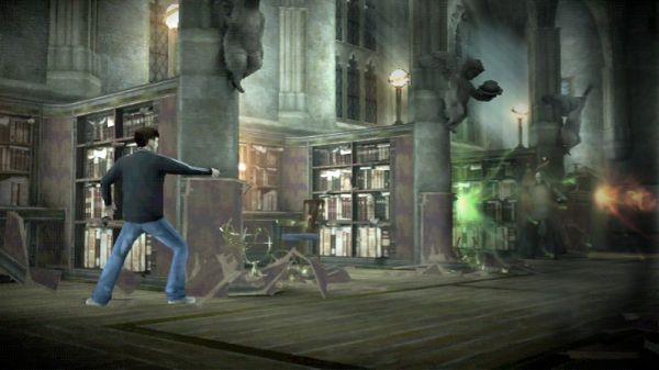 hphbpwiiscrnlibrary2.jpg