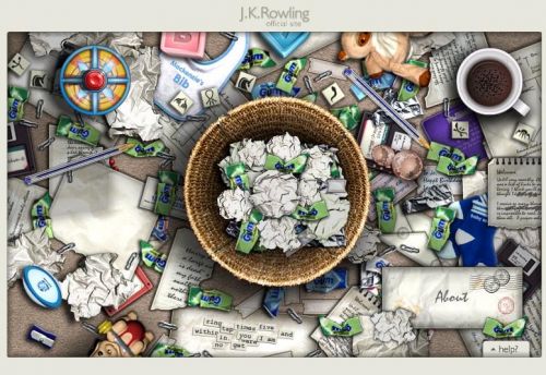 Click to view full size image
==============
Rubbish Bin
Rubbish Bin