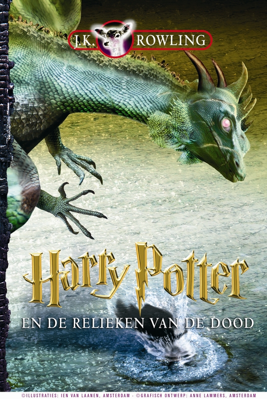 Capa Holandesa
