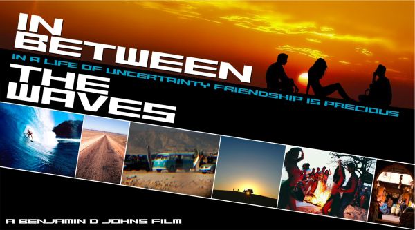 Click to view full size image
==============
1º Pôster Promocional
1º Pôster Promocional