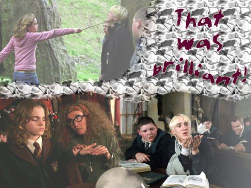 Click to view full size image
==============
jaime-hermdraco.jpg jaime-hermdraco.jpg