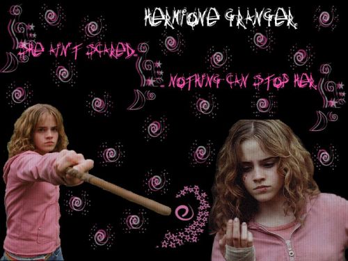 jillyelizabeth-hermione.jpg