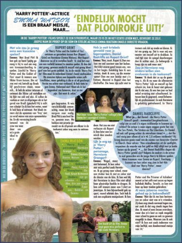 Click to view full size image
==============
joepie01.jpg joepie01.jpg
