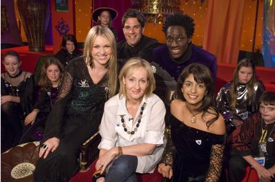 normal_joonbluepeter.jpg normal_joonbluepeter.jpg