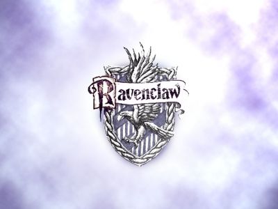 Click to view full size image
==============
joxter-rawenclaw11024.jpg joxter-rawenclaw11024.jpg
