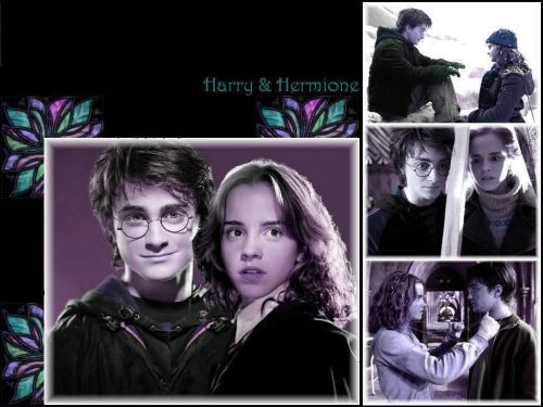Click to view full size image
==============
kache-harryandhermionewallpaper1024.jpg kache-harryandhermionewallpaper1024.jpg