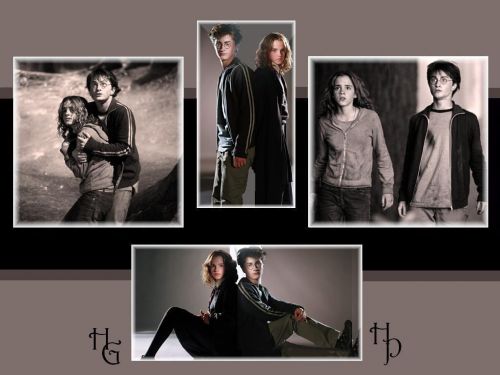 Click to view full size image
==============
kache-harryhermionewallpaper1024.jpg kache-harryhermionewallpaper1024.jpg