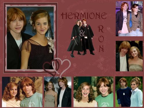Click to view full size image
==============
kache-hermioneronwallpaper1024.jpg kache-hermioneronwallpaper1024.jpg