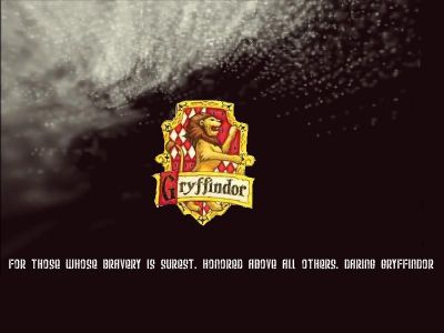 kailyn-gryffindor1800.jpg