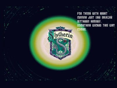 Click to view full size image
==============
kailyn-slytherin1800.jpg kailyn-slytherin1800.jpg