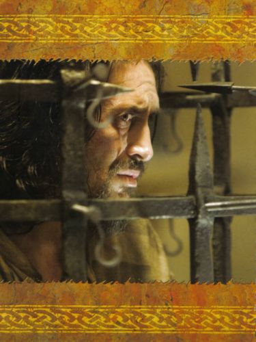Click to view full size image
==============
karkaroff2.jpg karkaroff2.jpg
