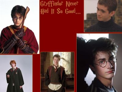 kitty-gryffindorboys1024.jpg