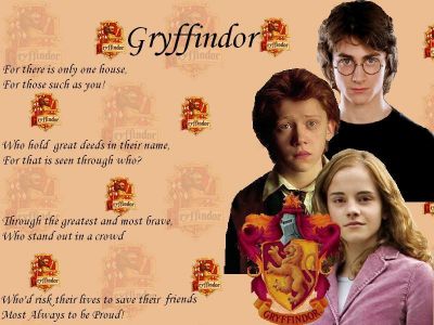Click to view full size image
==============
kristen-gryffindor800.jpg kristen-gryffindor800.jpg